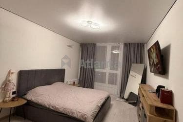 1-кімнатна квартира за адресою вул. Перлинна (площа 55 м²) - фото 12 1-кімнатна квартира за адресою вул. Перлинна (площа 55 м²) - Atlanta.ua - фото 12
