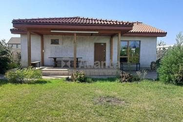 Будинок за адресою вул. Спаська (площа 101,1 м²) - фото 14 Будинок за адресою вул. Спаська (площа 101,1 м²) - Atlanta.ua - фото 14