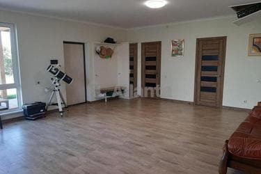 Будинок за адресою вул. Спаська (площа 101,1 м²) - фото 18 Будинок за адресою вул. Спаська (площа 101,1 м²) - Atlanta.ua - фото 18