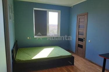 Будинок за адресою вул. Спаська (площа 101,1 м²) - фото 20 Будинок за адресою вул. Спаська (площа 101,1 м²) - Atlanta.ua - фото 20