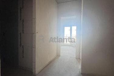 1-комнатная квартира по адресу ул. Краснова (площадь 42,6 м²) - imageAlt 9 1-комнатная квартира по адресу ул. Краснова (площадь 42,6 м²) - Atlanta.ua - imageAlt 9