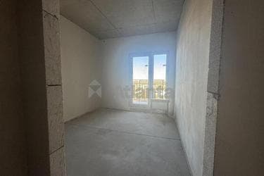 1-комнатная квартира по адресу ул. Краснова (площадь 42,6 м²) - imageAlt 8 1-комнатная квартира по адресу ул. Краснова (площадь 42,6 м²) - Atlanta.ua - imageAlt 8