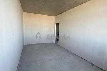 1-комнатная квартира по адресу ул. Краснова (площадь 42,6 м²) - imageAlt 10 1-комнатная квартира по адресу ул. Краснова (площадь 42,6 м²) - Atlanta.ua - imageAlt 10