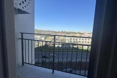 1-комнатная квартира по адресу ул. Краснова (площадь 42,6 м²) - imageAlt 7 1-комнатная квартира по адресу ул. Краснова (площадь 42,6 м²) - Atlanta.ua - imageAlt 7