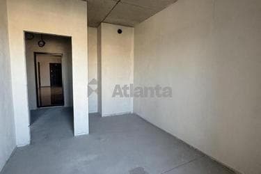 1-комнатная квартира по адресу ул. Краснова (площадь 42,6 м²) - imageAlt 11 1-комнатная квартира по адресу ул. Краснова (площадь 42,6 м²) - Atlanta.ua - imageAlt 11