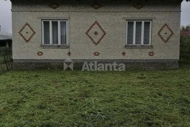 Дом по адресу ул. Садовничая (площадь 80 м²) - imageAlt 7 Дом по адресу ул. Садовничая (площадь 80 м²) - Atlanta.ua - imageAlt 7