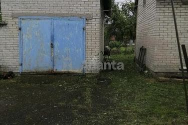 Дом по адресу ул. Садовничая (площадь 80 м²) - imageAlt 8 Дом по адресу ул. Садовничая (площадь 80 м²) - Atlanta.ua - imageAlt 8