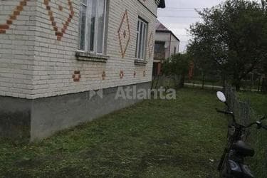 Дом по адресу ул. Садовничая (площадь 80 м²) - imageAlt 9 Дом по адресу ул. Садовничая (площадь 80 м²) - Atlanta.ua - imageAlt 9