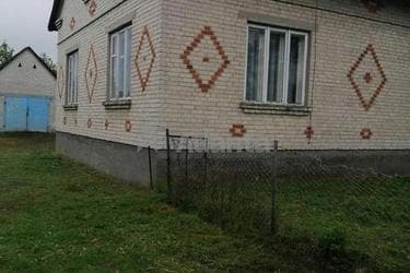 Дом по адресу ул. Садовничая (площадь 80 м²) - imageAlt 12 Дом по адресу ул. Садовничая (площадь 80 м²) - Atlanta.ua - imageAlt 12