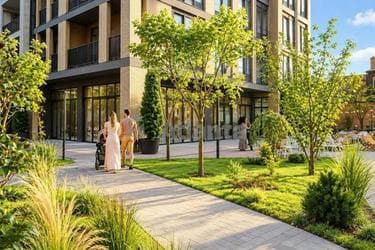 1-кімнатна квартира за адресою вул. Дмитріївська (площа 44,0 м²) - фото 8 1-кімнатна квартира за адресою вул. Дмитріївська (площа 44,0 м²) - Atlanta.ua - фото 8
