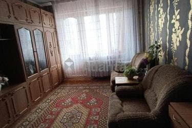 2-кімнатна квартира за адресою вул. Героїв оборони Одеси(Героїв Сталінграду) (площа 50 м²) - фото 9 2-кімнатна квартира за адресою вул. Героїв оборони Одеси(Героїв Сталінграду) (площа 50 м²) - Atlanta.ua - фото 9