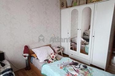 2-кімнатна квартира за адресою вул. Героїв оборони Одеси(Героїв Сталінграду) (площа 50 м²) - фото 10 2-кімнатна квартира за адресою вул. Героїв оборони Одеси(Героїв Сталінграду) (площа 50 м²) - Atlanta.ua - фото 10