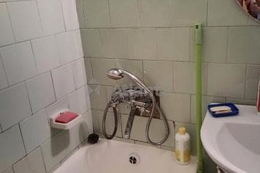 2-кімнатна квартира за адресою вул. Героїв оборони Одеси(Героїв Сталінграду) (площа 50 м²) - фото 12 2-кімнатна квартира за адресою вул. Героїв оборони Одеси(Героїв Сталінграду) (площа 50 м²) - Atlanta.ua - фото 12