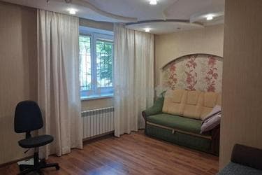 2-комнатная квартира по адресу ул. Сахарова (площадь 72 м²) - imageAlt 22 2-комнатная квартира по адресу ул. Сахарова (площадь 72 м²) - Atlanta.ua - imageAlt 22