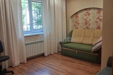 2-комнатная квартира по адресу ул. Сахарова (площадь 72 м²) - imageAlt 23 2-комнатная квартира по адресу ул. Сахарова (площадь 72 м²) - Atlanta.ua - imageAlt 23