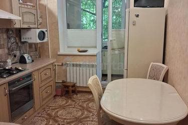 2-комнатная квартира по адресу ул. Сахарова (площадь 72 м²) - imageAlt 24 2-комнатная квартира по адресу ул. Сахарова (площадь 72 м²) - Atlanta.ua - imageAlt 24