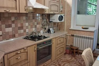 2-комнатная квартира по адресу ул. Сахарова (площадь 72 м²) - imageAlt 31 2-комнатная квартира по адресу ул. Сахарова (площадь 72 м²) - Atlanta.ua - imageAlt 31