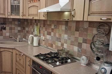 2-комнатная квартира по адресу ул. Сахарова (площадь 72 м²) - imageAlt 32 2-комнатная квартира по адресу ул. Сахарова (площадь 72 м²) - Atlanta.ua - imageAlt 32
