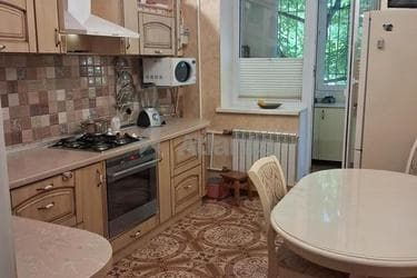 2-комнатная квартира по адресу ул. Сахарова (площадь 72 м²) - imageAlt 30 2-комнатная квартира по адресу ул. Сахарова (площадь 72 м²) - Atlanta.ua - imageAlt 30