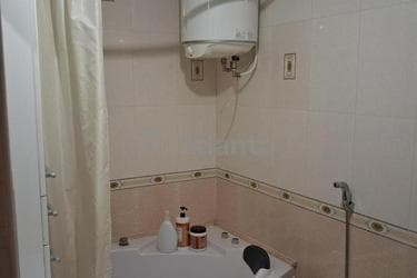 2-комнатная квартира по адресу ул. Сахарова (площадь 72 м²) - imageAlt 34 2-комнатная квартира по адресу ул. Сахарова (площадь 72 м²) - Atlanta.ua - imageAlt 34