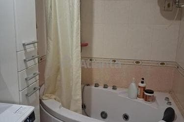 2-комнатная квартира по адресу ул. Сахарова (площадь 72 м²) - imageAlt 35 2-комнатная квартира по адресу ул. Сахарова (площадь 72 м²) - Atlanta.ua - imageAlt 35