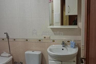 2-комнатная квартира по адресу ул. Сахарова (площадь 72 м²) - imageAlt 36 2-комнатная квартира по адресу ул. Сахарова (площадь 72 м²) - Atlanta.ua - imageAlt 36