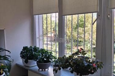 2-комнатная квартира по адресу ул. Сахарова (площадь 72 м²) - imageAlt 29 2-комнатная квартира по адресу ул. Сахарова (площадь 72 м²) - Atlanta.ua - imageAlt 29