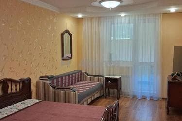 2-комнатная квартира по адресу ул. Сахарова (площадь 72 м²) - imageAlt 27 2-комнатная квартира по адресу ул. Сахарова (площадь 72 м²) - Atlanta.ua - imageAlt 27