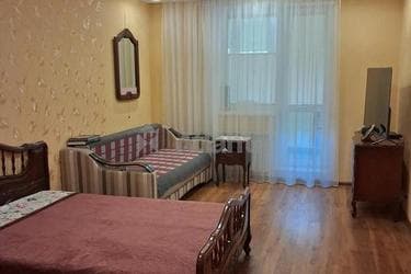 2-комнатная квартира по адресу ул. Сахарова (площадь 72 м²) - imageAlt 25 2-комнатная квартира по адресу ул. Сахарова (площадь 72 м²) - Atlanta.ua - imageAlt 25