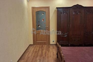 2-комнатная квартира по адресу ул. Сахарова (площадь 72 м²) - imageAlt 26 2-комнатная квартира по адресу ул. Сахарова (площадь 72 м²) - Atlanta.ua - imageAlt 26