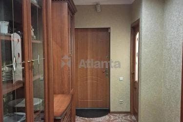 2-комнатная квартира по адресу ул. Сахарова (площадь 72 м²) - imageAlt 37 2-комнатная квартира по адресу ул. Сахарова (площадь 72 м²) - Atlanta.ua - imageAlt 37