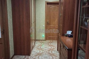 2-комнатная квартира по адресу ул. Сахарова (площадь 72 м²) - imageAlt 38 2-комнатная квартира по адресу ул. Сахарова (площадь 72 м²) - Atlanta.ua - imageAlt 38