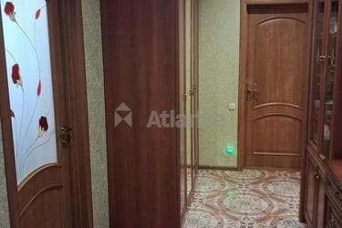 2-комнатная квартира по адресу ул. Сахарова (площадь 72 м²) - imageAlt 39 2-комнатная квартира по адресу ул. Сахарова (площадь 72 м²) - Atlanta.ua - imageAlt 39