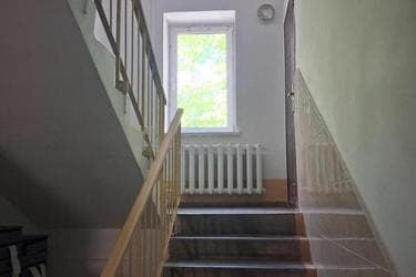 2-комнатная квартира по адресу ул. Сахарова (площадь 72 м²) - imageAlt 41 2-комнатная квартира по адресу ул. Сахарова (площадь 72 м²) - Atlanta.ua - imageAlt 41