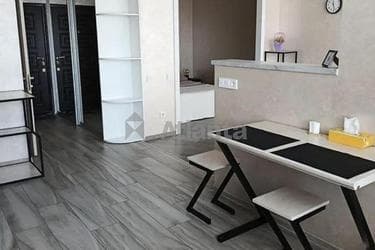 1-комнатная квартира по адресу ул. Сахарова (площадь 42 м²) - imageAlt 17 1-комнатная квартира по адресу ул. Сахарова (площадь 42 м²) - Atlanta.ua - imageAlt 17