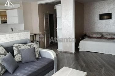 1-комнатная квартира по адресу ул. Сахарова (площадь 42 м²) - imageAlt 18 1-комнатная квартира по адресу ул. Сахарова (площадь 42 м²) - Atlanta.ua - imageAlt 18