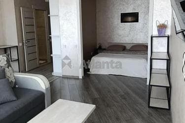 1-комнатная квартира по адресу ул. Сахарова (площадь 42 м²) - imageAlt 16 1-комнатная квартира по адресу ул. Сахарова (площадь 42 м²) - Atlanta.ua - imageAlt 16