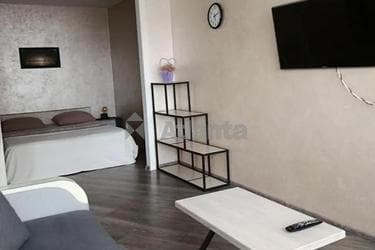 1-комнатная квартира по адресу ул. Сахарова (площадь 42 м²) - imageAlt 15 1-комнатная квартира по адресу ул. Сахарова (площадь 42 м²) - Atlanta.ua - imageAlt 15