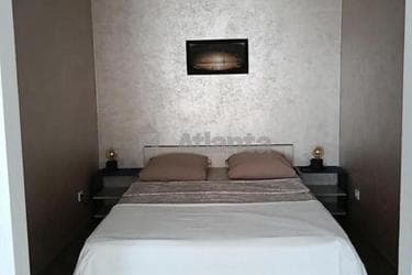 1-комнатная квартира по адресу ул. Сахарова (площадь 42 м²) - imageAlt 14 1-комнатная квартира по адресу ул. Сахарова (площадь 42 м²) - Atlanta.ua - imageAlt 14