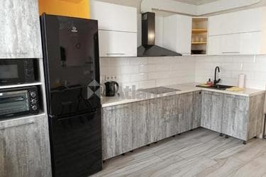 1-комнатная квартира по адресу ул. Сахарова (площадь 42 м²) - imageAlt 13 1-комнатная квартира по адресу ул. Сахарова (площадь 42 м²) - Atlanta.ua - imageAlt 13