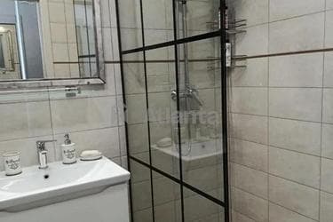 1-комнатная квартира по адресу ул. Сахарова (площадь 42 м²) - imageAlt 20 1-комнатная квартира по адресу ул. Сахарова (площадь 42 м²) - Atlanta.ua - imageAlt 20