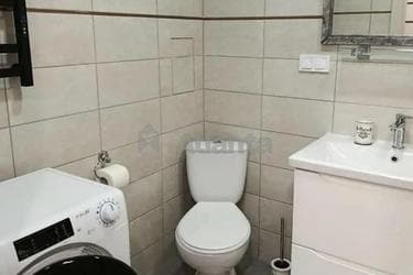 1-комнатная квартира по адресу ул. Сахарова (площадь 42 м²) - imageAlt 21 1-комнатная квартира по адресу ул. Сахарова (площадь 42 м²) - Atlanta.ua - imageAlt 21