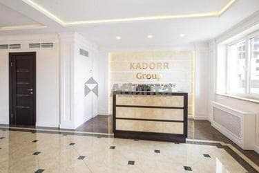 1-комнатная квартира по адресу ул. Сахарова (площадь 42 м²) - imageAlt 22 1-комнатная квартира по адресу ул. Сахарова (площадь 42 м²) - Atlanta.ua - imageAlt 22