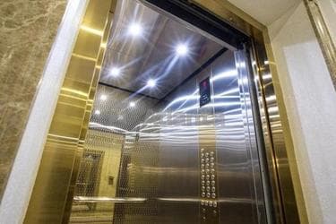 1-комнатная квартира по адресу ул. Сахарова (площадь 42 м²) - imageAlt 23 1-комнатная квартира по адресу ул. Сахарова (площадь 42 м²) - Atlanta.ua - imageAlt 23