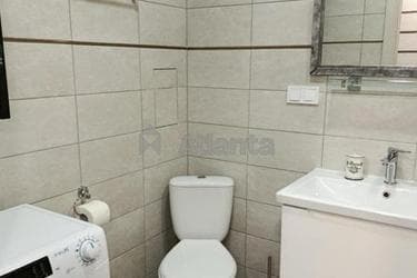 1-комнатная квартира по адресу ул. Сахарова (площадь 42 м²) - imageAlt 19 1-комнатная квартира по адресу ул. Сахарова (площадь 42 м²) - Atlanta.ua - imageAlt 19