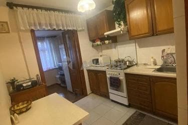 1-комнатная квартира по адресу ул. Ивана и Юрия Липы (площадь 44,5 м²) - imageAlt 11 1-комнатная квартира по адресу ул. Ивана и Юрия Липы (площадь 44,5 м²) - Atlanta.ua - imageAlt 11