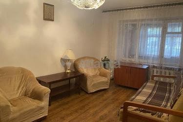 1-комнатная квартира по адресу ул. Ивана и Юрия Липы (площадь 44,5 м²) - imageAlt 12 1-комнатная квартира по адресу ул. Ивана и Юрия Липы (площадь 44,5 м²) - Atlanta.ua - imageAlt 12