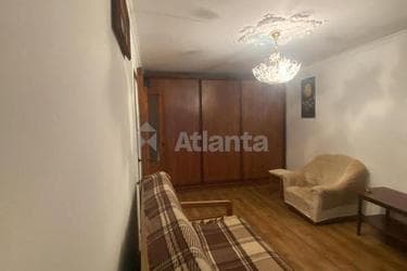 1-комнатная квартира по адресу ул. Ивана и Юрия Липы (площадь 44,5 м²) - imageAlt 13 1-комнатная квартира по адресу ул. Ивана и Юрия Липы (площадь 44,5 м²) - Atlanta.ua - imageAlt 13