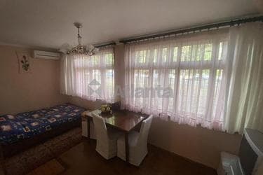 1-комнатная квартира по адресу ул. Ивана и Юрия Липы (площадь 44,5 м²) - imageAlt 14 1-комнатная квартира по адресу ул. Ивана и Юрия Липы (площадь 44,5 м²) - Atlanta.ua - imageAlt 14