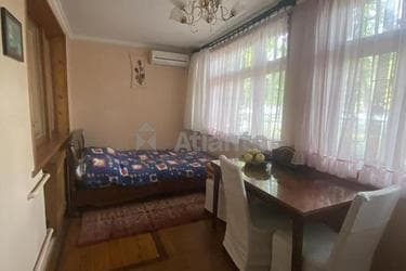 1-комнатная квартира по адресу ул. Ивана и Юрия Липы (площадь 44,5 м²) - imageAlt 15 1-комнатная квартира по адресу ул. Ивана и Юрия Липы (площадь 44,5 м²) - Atlanta.ua - imageAlt 15
